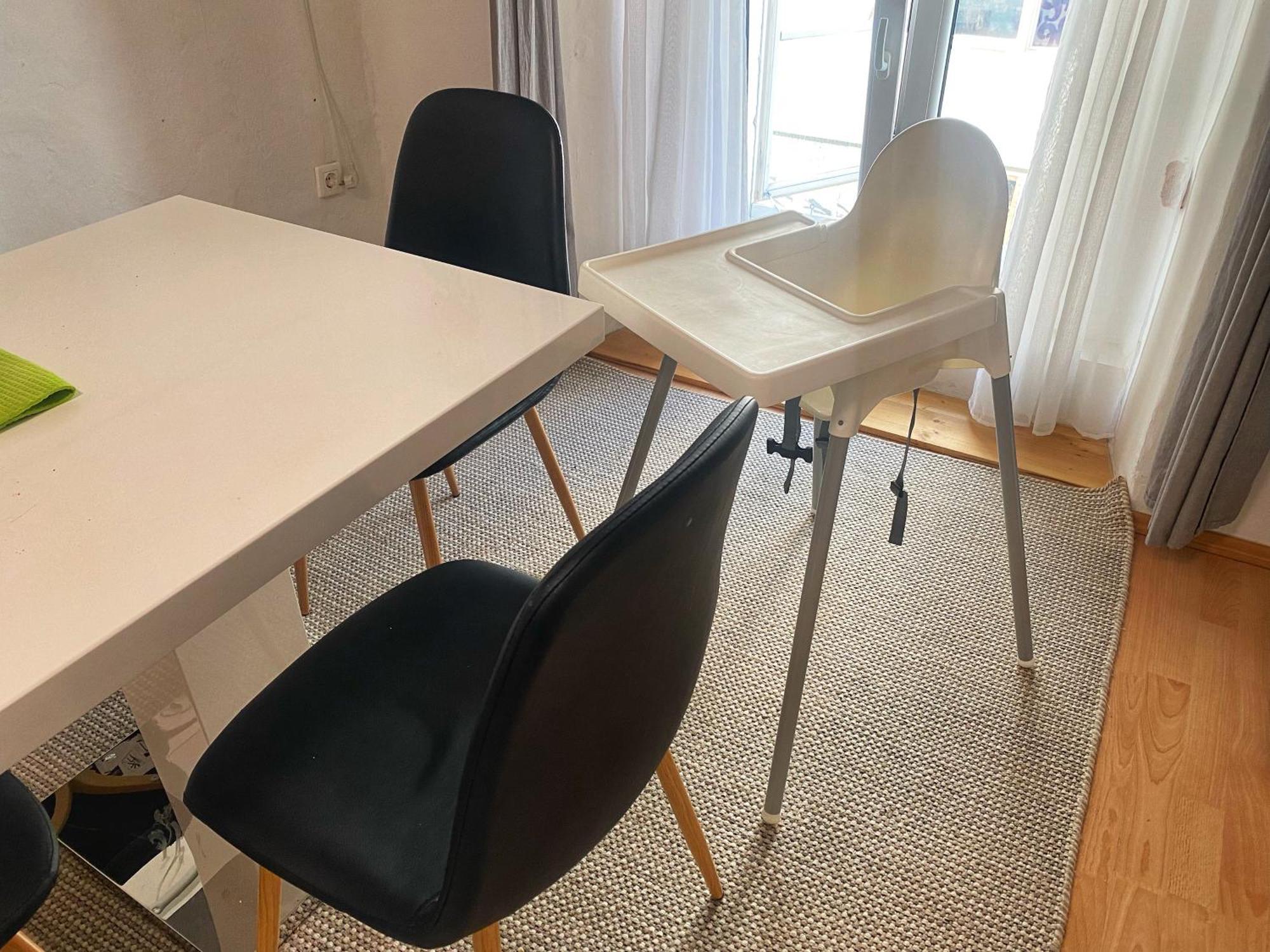 1Br Apartment On The Most Beautiful Street In Ljubljana Center Kültér fotó